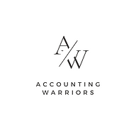 www.accountingwarriors.com favicon