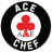 www.acechefapparels.com