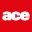www.acefixingstest.com favicon