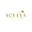 www.acelyacicekcilik.store favicon