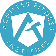 www.achillesfitnessinstitute.com favicon
