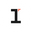 www.achivr.in