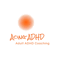 www.acingadhd.com favicon