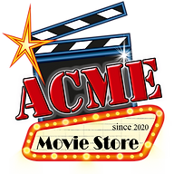 www.acmemoviestore.nl favicon