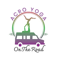 www.acroyogaotr.com favicon