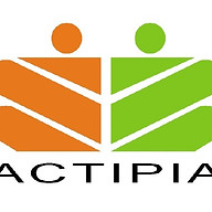 www.actipia.net favicon