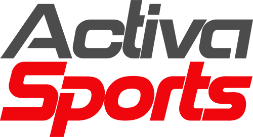 www.activasports.mx favicon