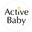 www.activebaby.ca favicon