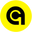 www.activegear.co