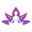 www.activelineage.com