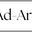 www.ad-art.co.uk