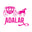 www.adalar.moda