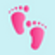 www.adorabirthnbaby.co.uk favicon