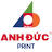 www.adprint.vn favicon