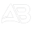 www.adrebyab.com favicon