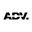 www.adv-sound.com