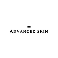 www.advancedskin.eu favicon