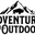 www.adventureandoutdoors.com