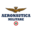 www.aeronauticamilitareofficialstore.it favicon