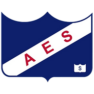 www.aes-sg.com favicon