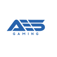 www.aestechgaming.com favicon