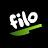 www.afilo.cl favicon