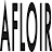 www.afloir.com