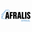 www.afralis.net favicon