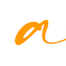 www.afterwork-grocery.com