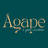 www.agapecocina.com favicon