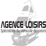 www.agence-loisirs.com favicon