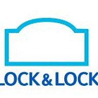 www.agian-lockandlock.com favicon