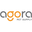 www.agorapetsupply.co