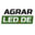 www.agrarled.de favicon