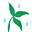 www.agriculturesolutions.com favicon