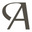 www.agriframes.us favicon