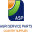 www.agriserviceparts.co.uk