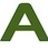 www.agristore.se favicon
