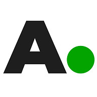 www.agrodot.cz favicon
