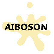 www.aiboson.com
