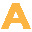 www.aiitle.com