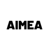 www.aimea.eu favicon