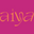 www.aiyabeauty.it favicon