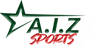 www.aizsports.com