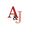 www.ajenterprise.eu
