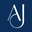 www.ajjars.com favicon