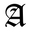 www.ajmorganeyewear.com