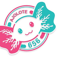 www.ajolote656.com favicon