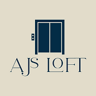 www.ajsloft.com favicon