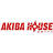 www.akiba-house.com favicon